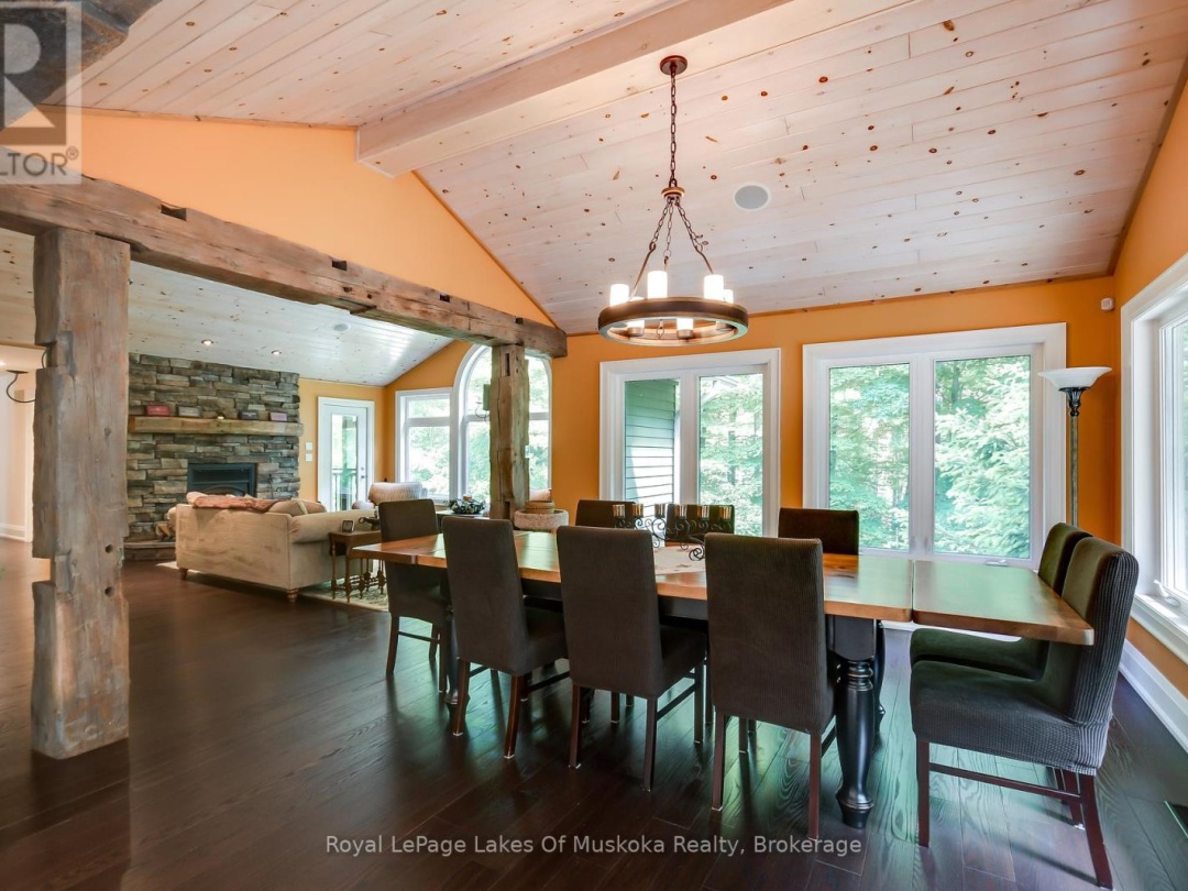 759 WILLIAMSPORT ROAD, 