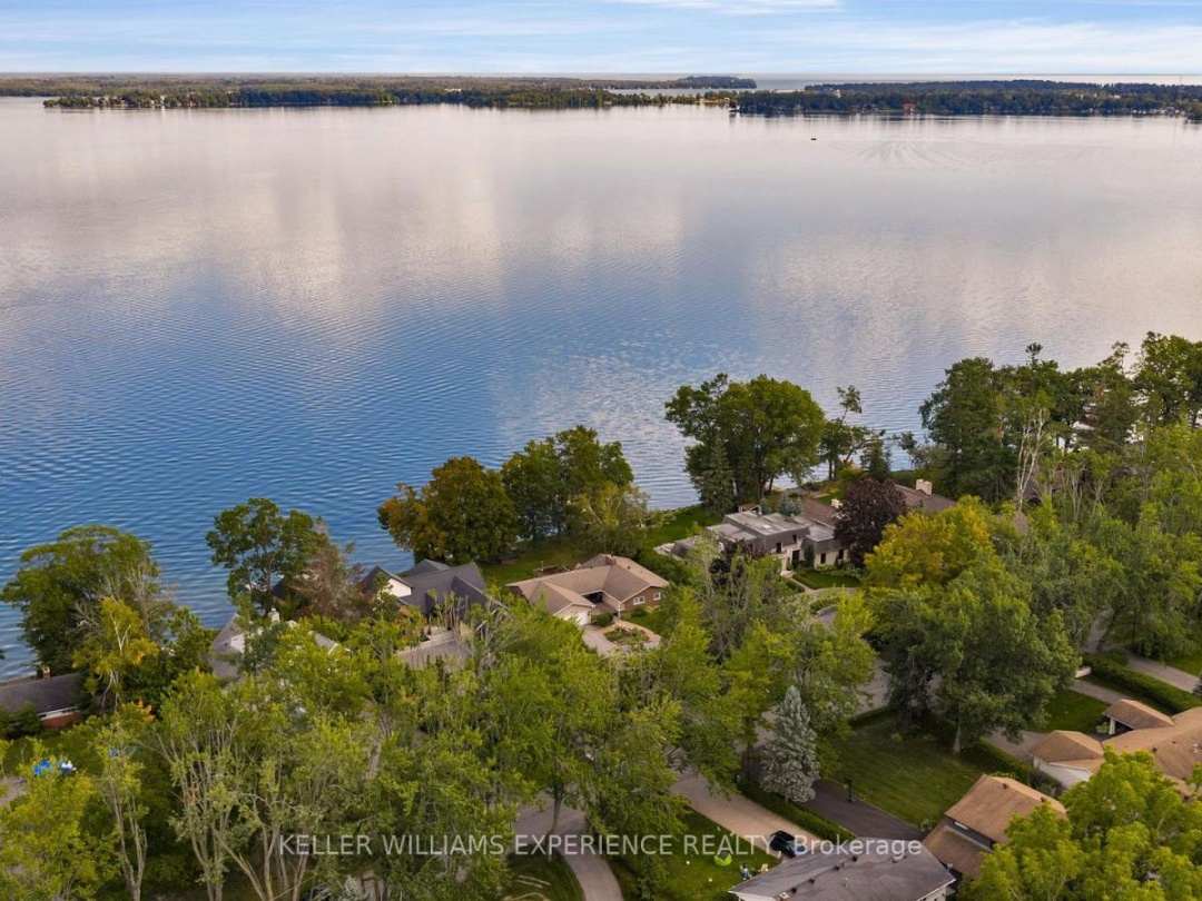 18 MAPLE DRIVE, 