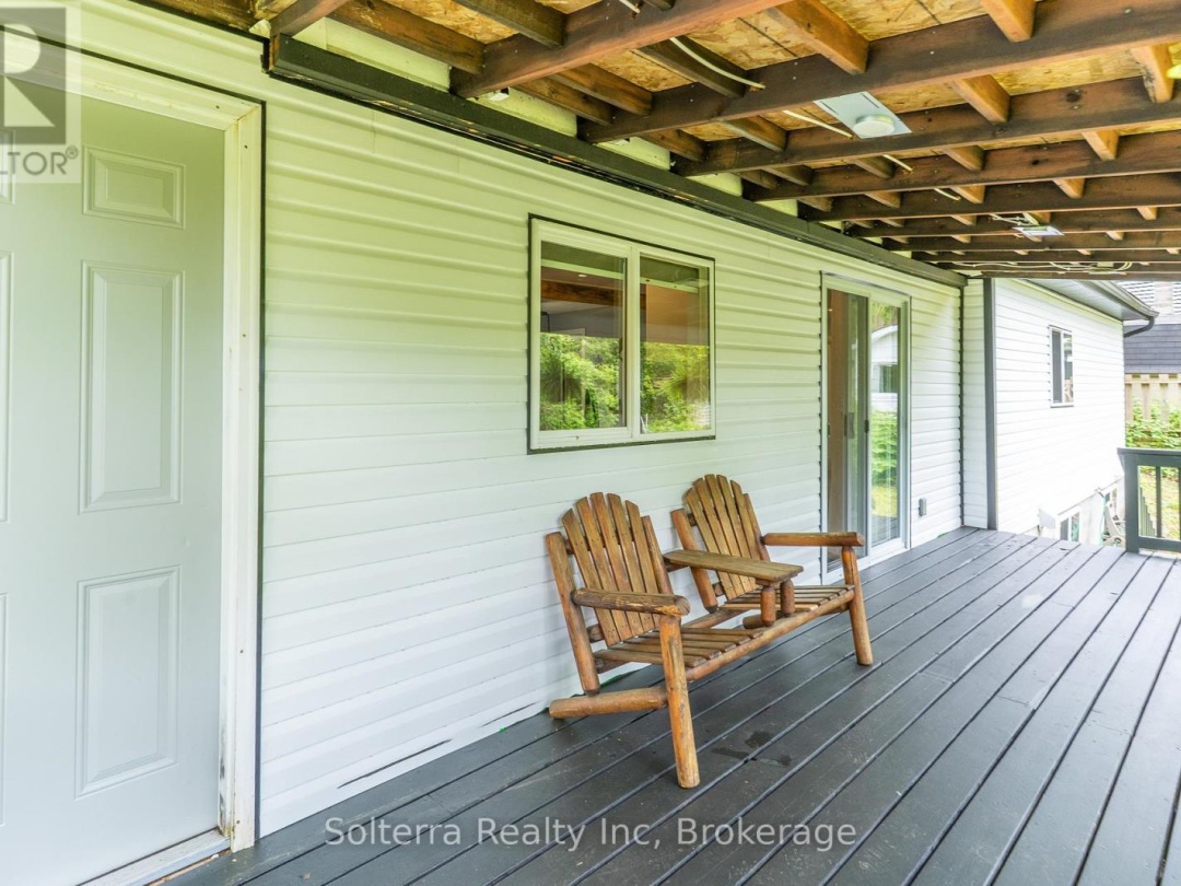 160 WAGNER STREET, 
