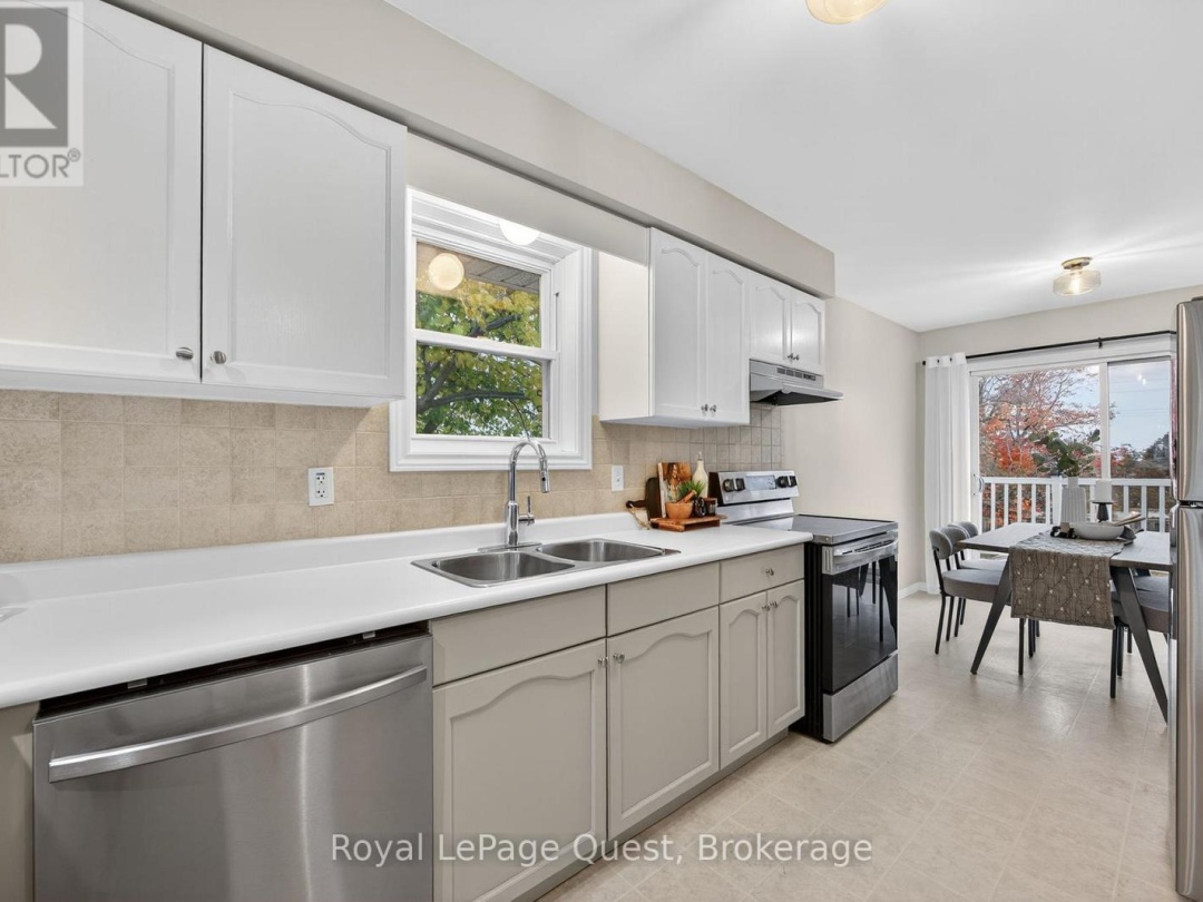 42 JORDON CRESCENT, 