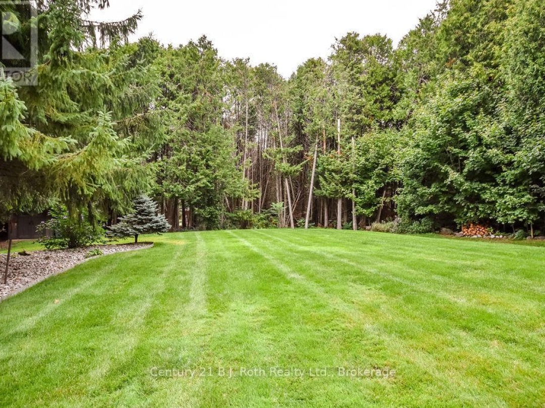 1 BLACKCOMB DRIVE, 