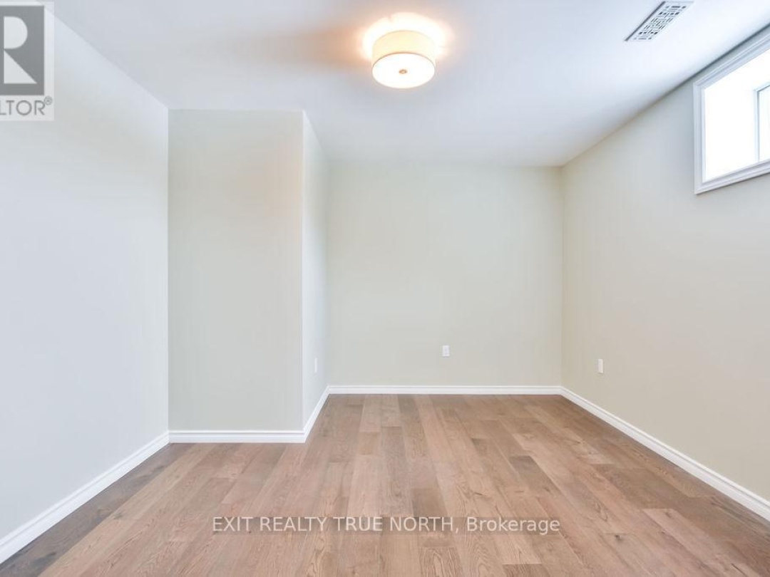 36 Hunter Avenue, Tay (Victoria Harbour)