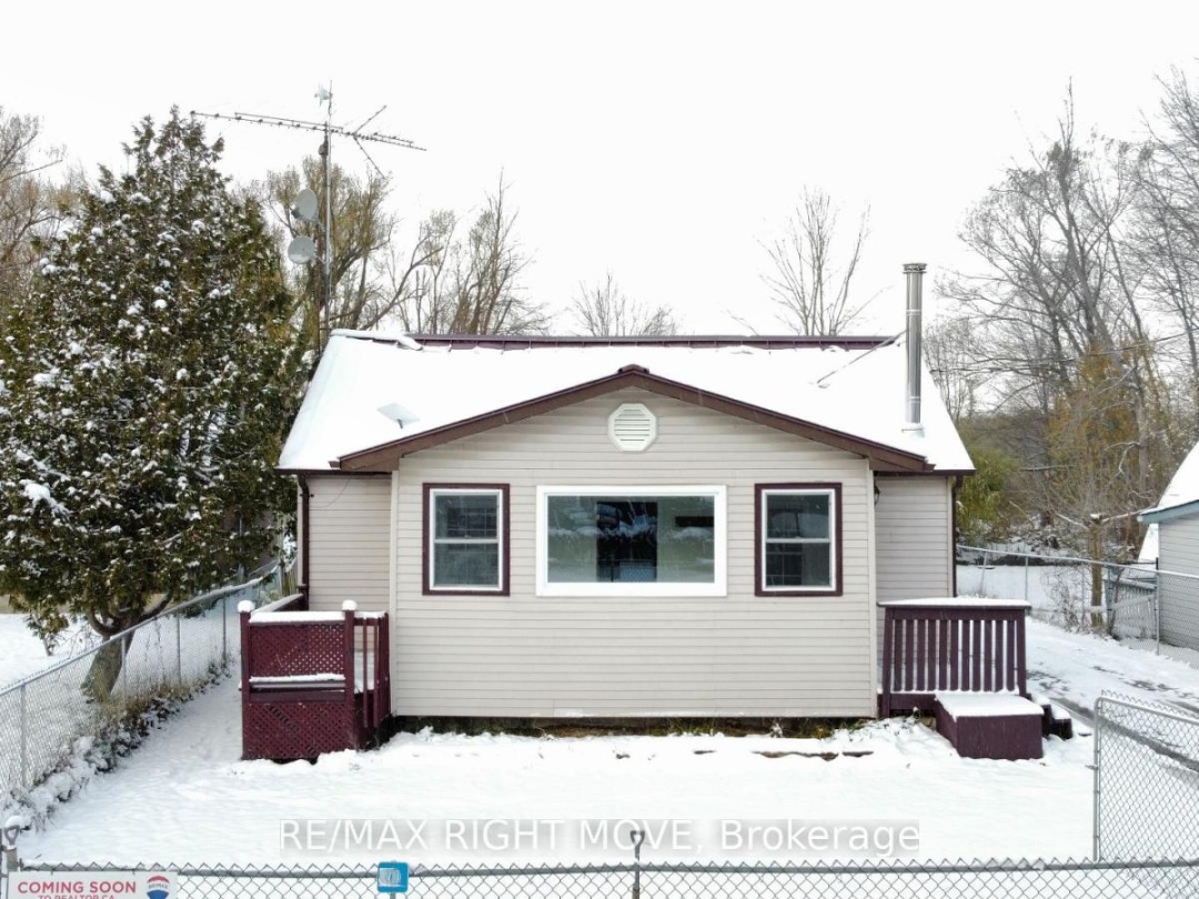 1125 RAMARA ROAD 47 ROAD, 