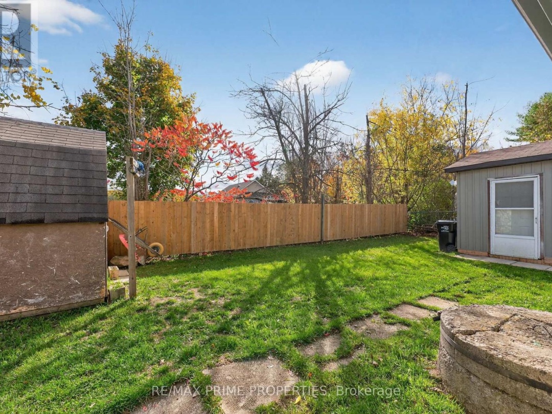 1079 SYLVAN GLEN DRIVE, 