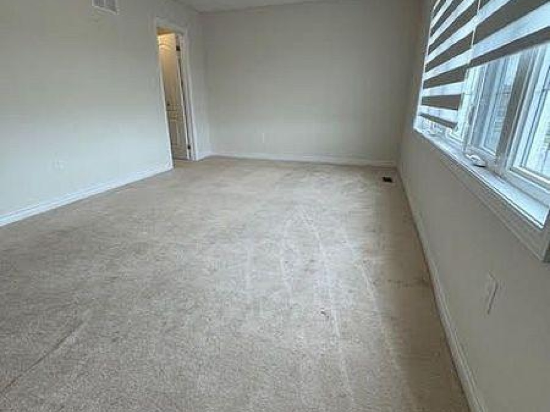 30 FURNISS STREET, Brock (Beaverton)