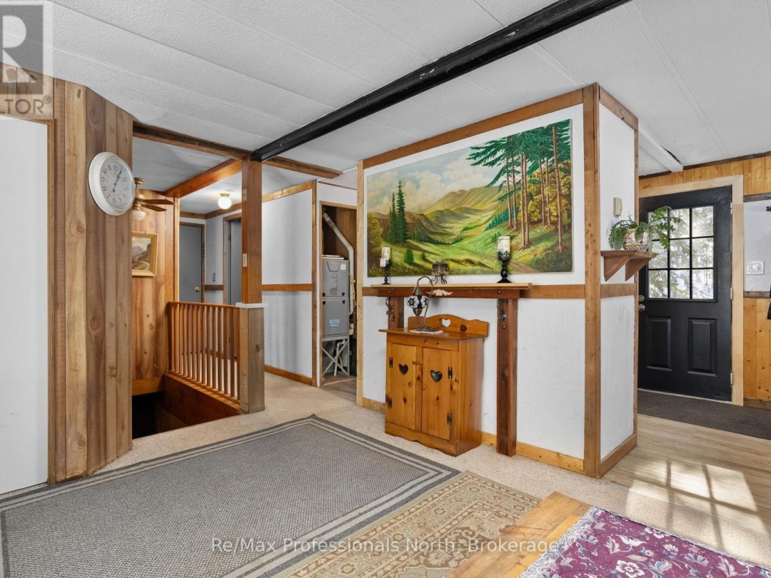 1465 FALKENBURG ROAD, Muskoka Lakes (Monck (Muskoka Lakes))
