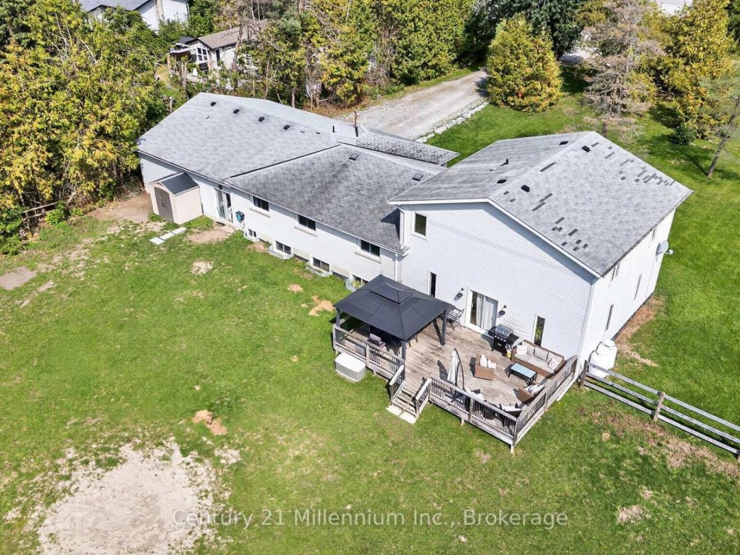 28650 HWY 12, 