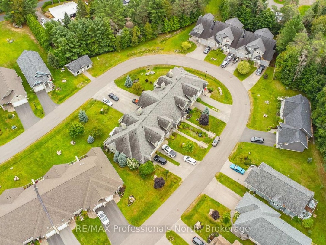 46 WEBB CIRCLE, 
