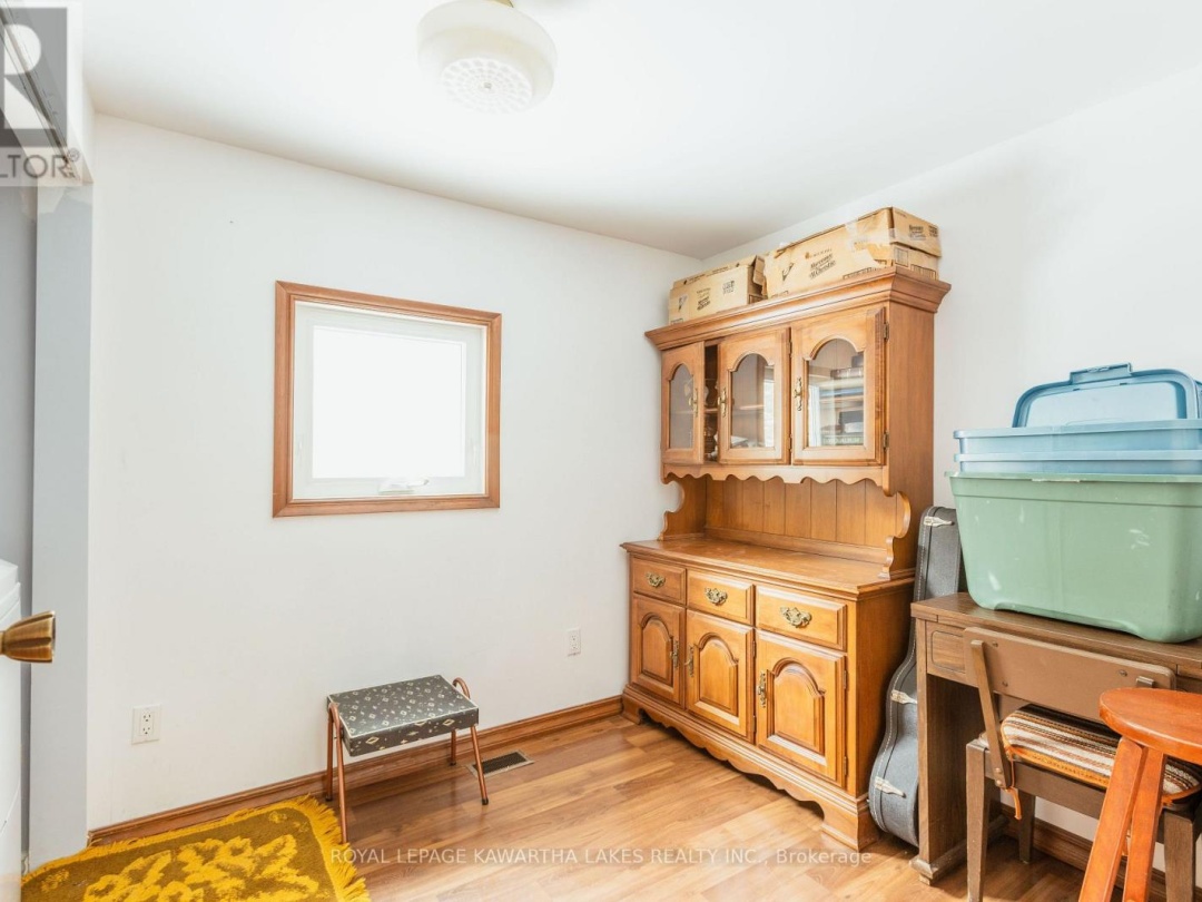 38 FELL STATION DRIVE, 