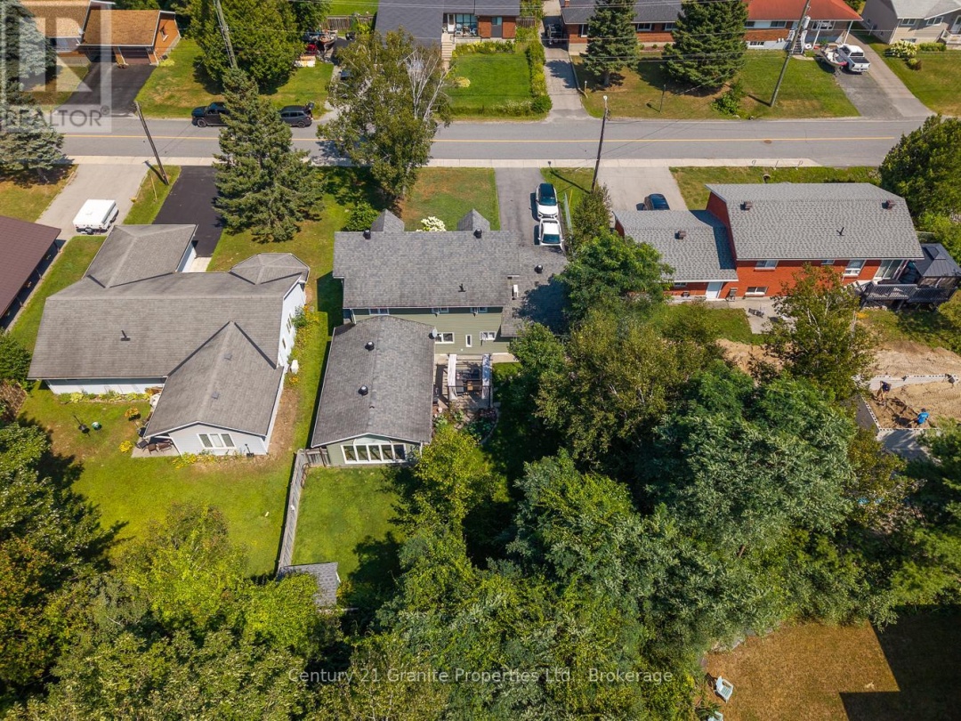 7 TUDHOPE STREET, 