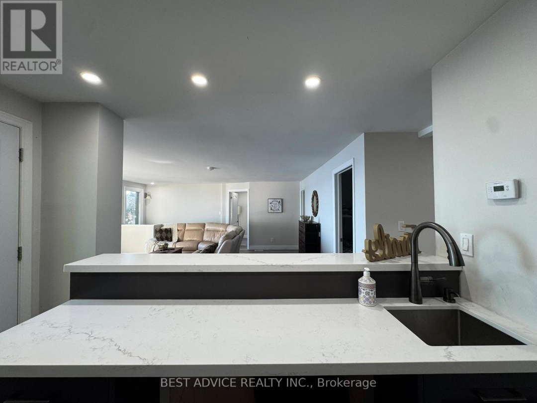3794 MULEY POINT LANE, Lake Simcoe
