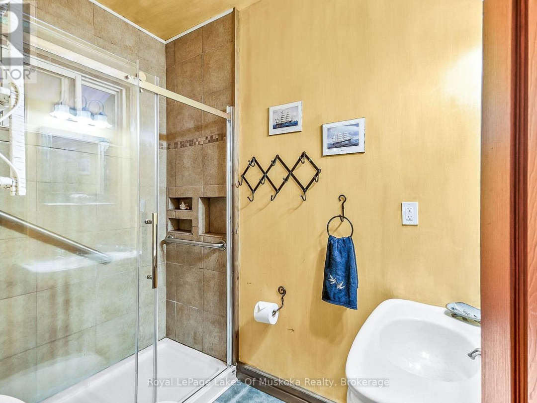 1005 KIRBY'S BEACH ROAD, 