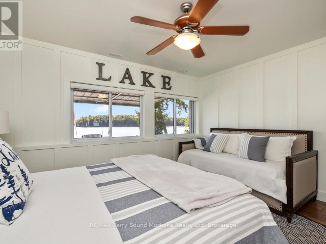 51 DEERFIELD ROAD, 