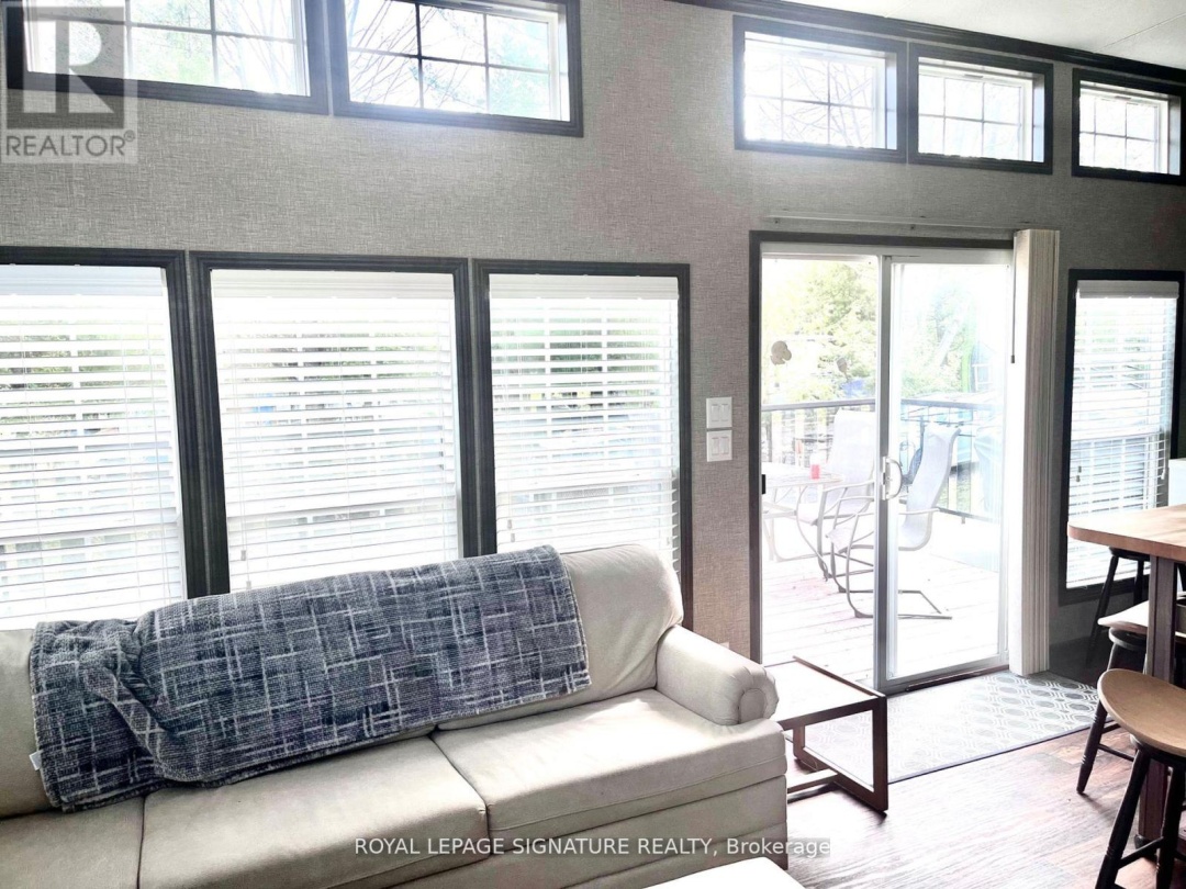 30 - 2152 COUNTY 36 ROAD, 