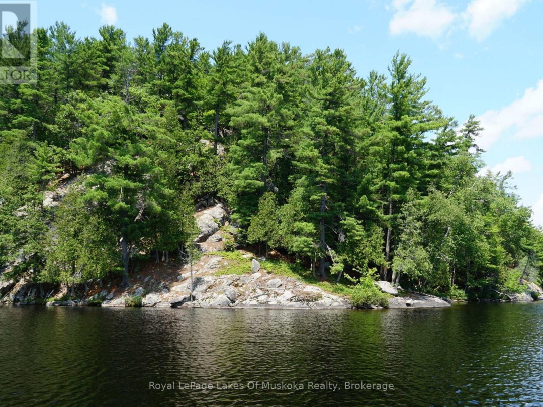 29 THORBURN LANE, Lake Vernon