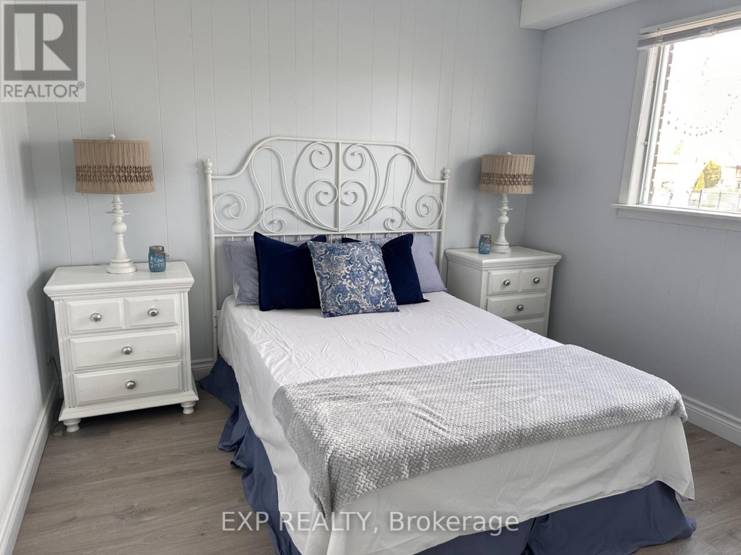 25 TURTLE PATH, Lake Simcoe