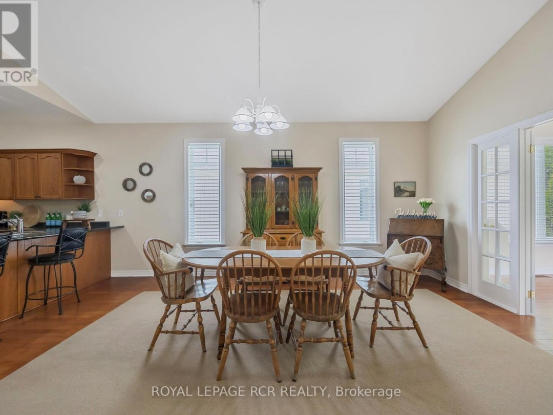 150 HEDGEWOOD LANE, 