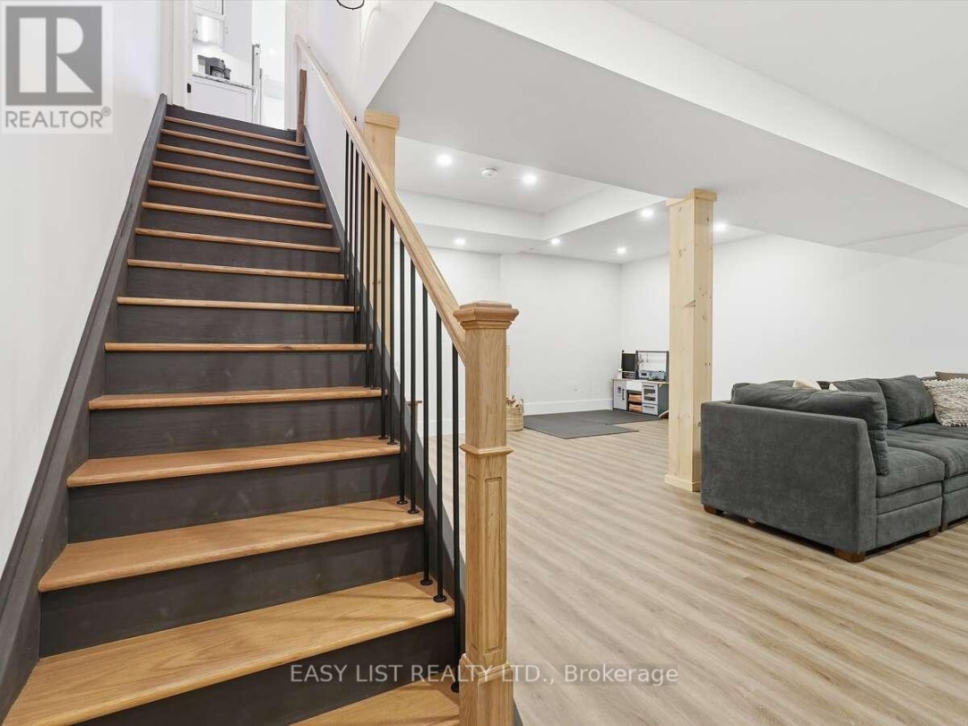4 MILLWOOD COURT, Huntsville (Chaffey)