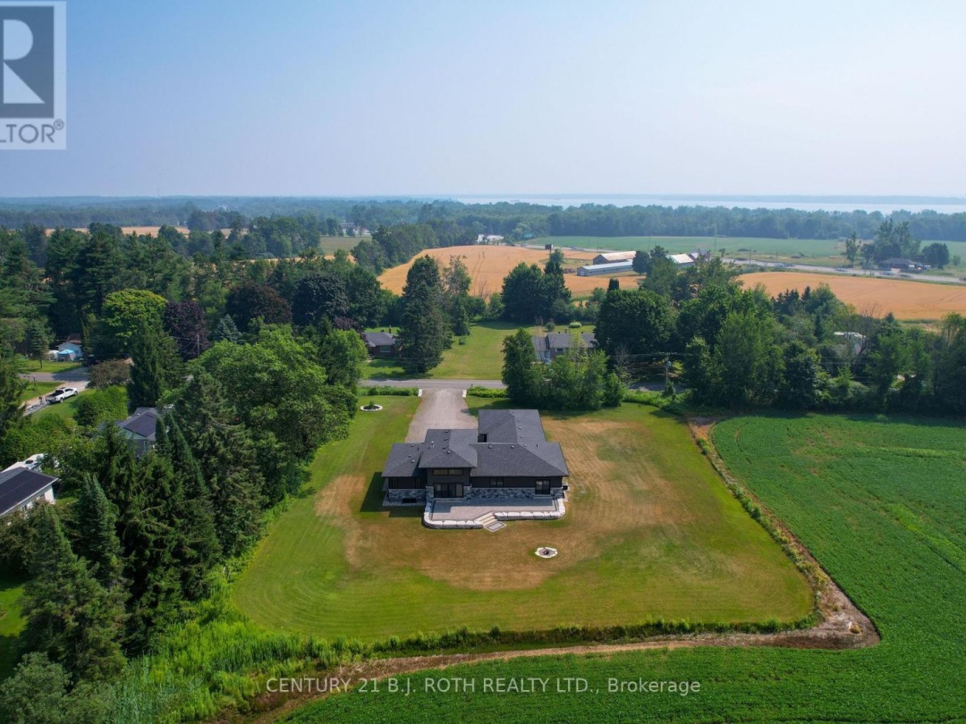 3510 BRENNAN LINE W, 