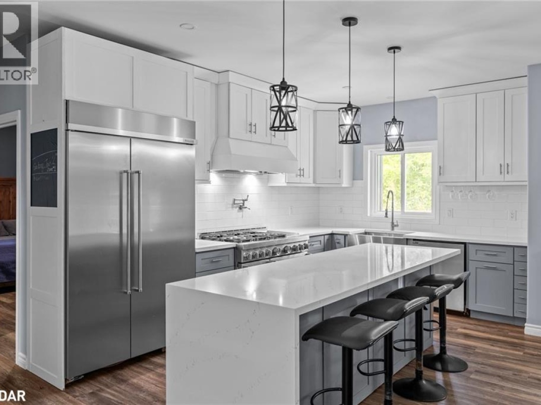 2326 FOXMEAD ROAD Road, 