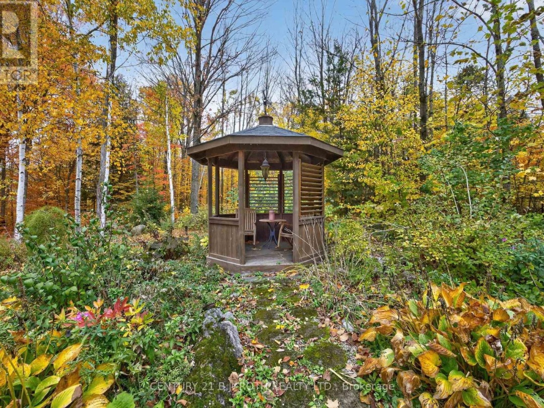 4737 12 LINE N, Oro-Medonte