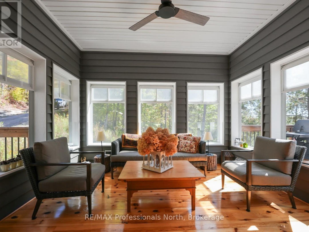 1083 KENDRA COURT, Percy Lake