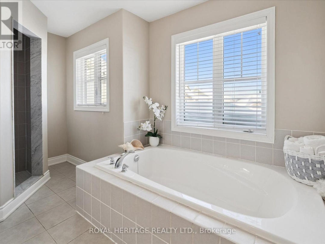 3074 EMPEROR DRIVE, Orillia