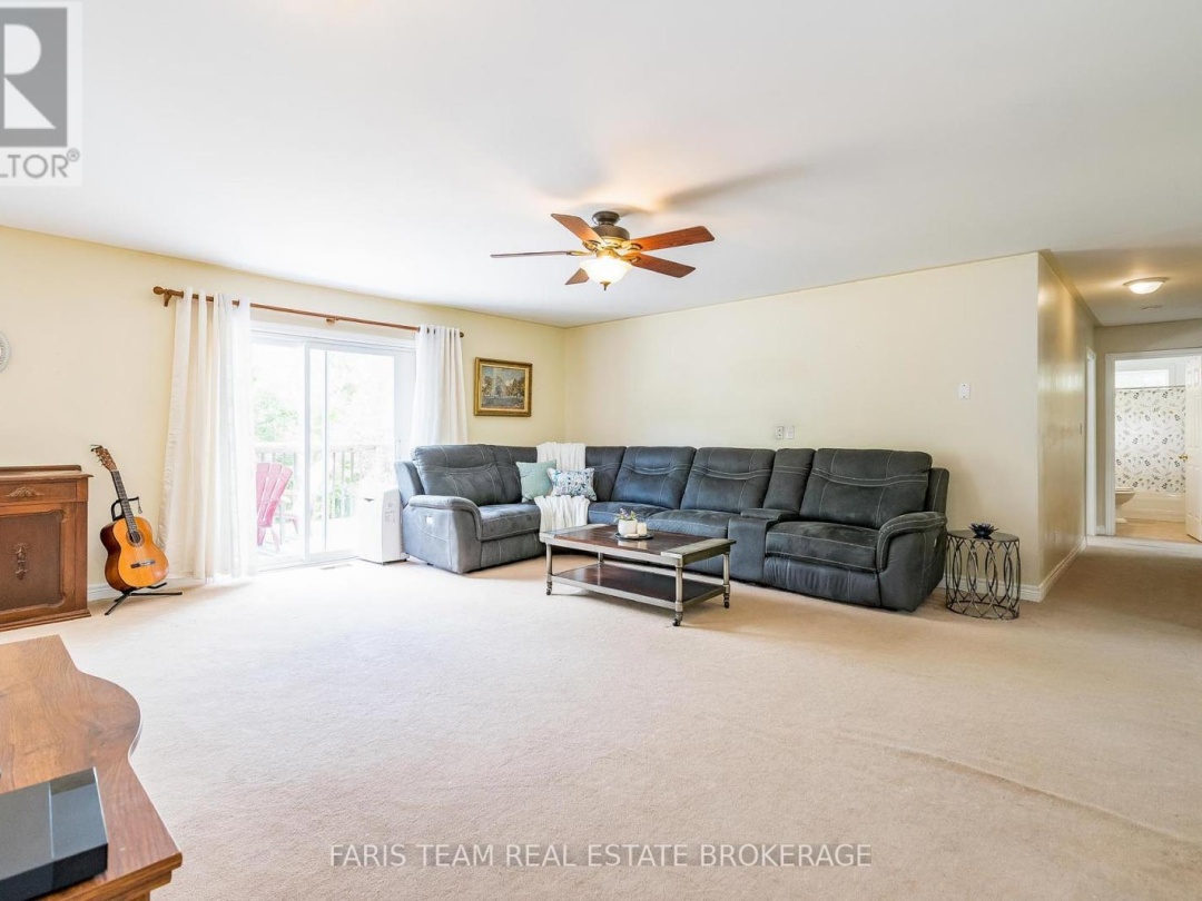 1280 MOUNT STEPHEN ROAD, 