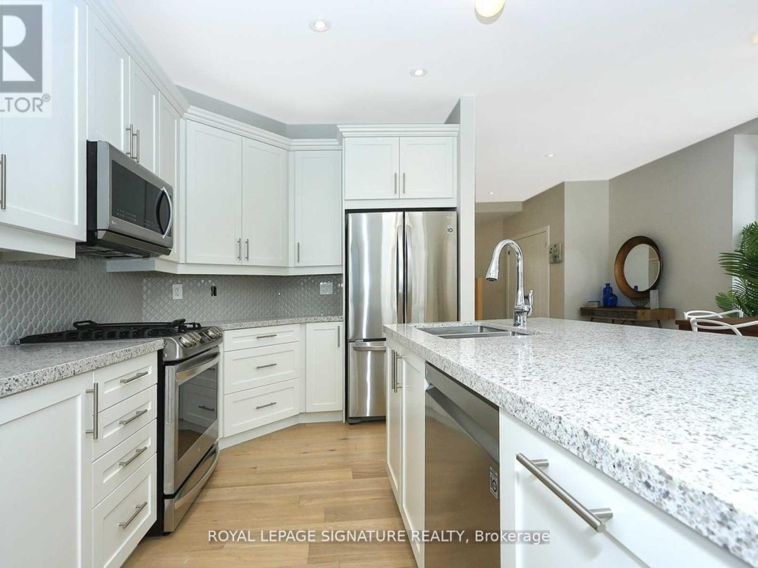 68 ROSEDALE TRAIL, Balsam Lake