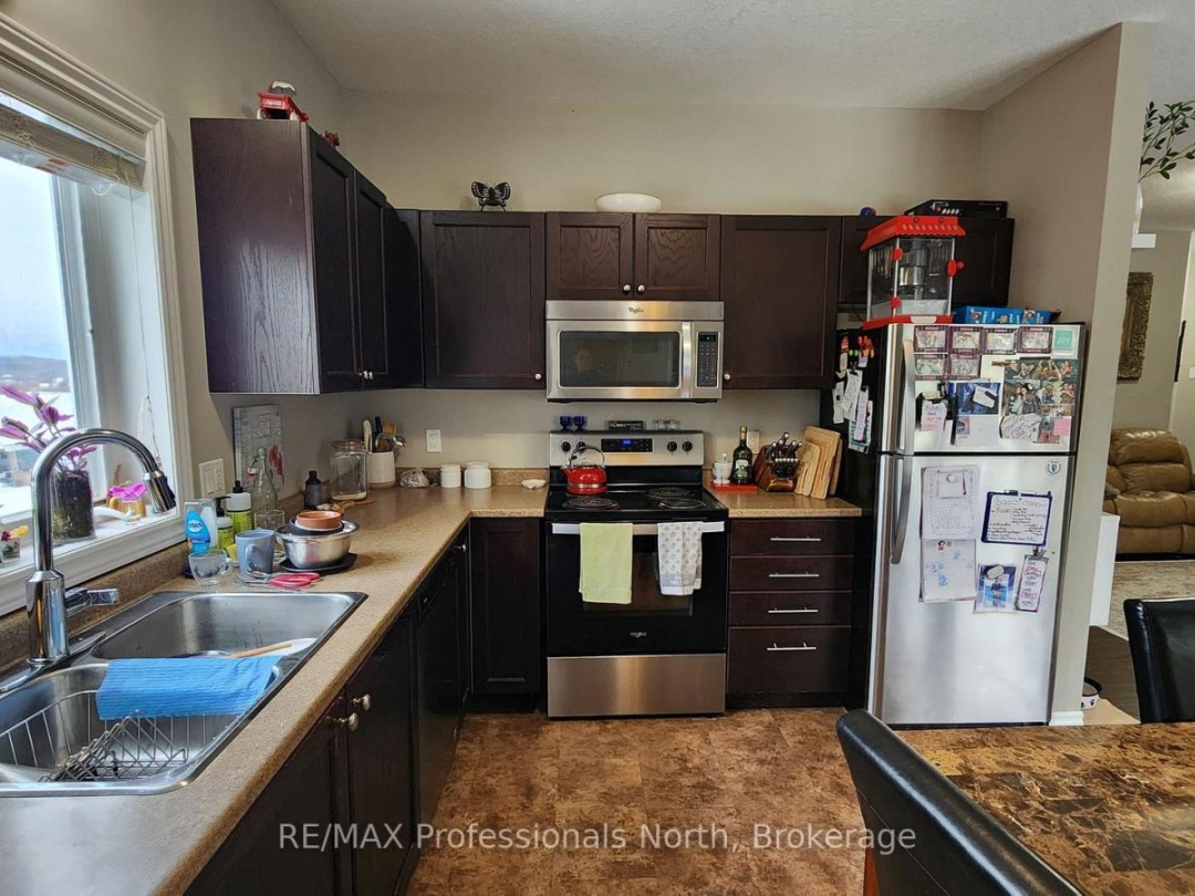 5 GREAVES AVENUE, Huntsville (Chaffey)