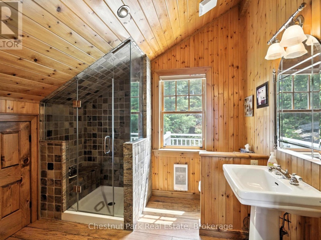 1216 ENNIS BAY ROAD, 