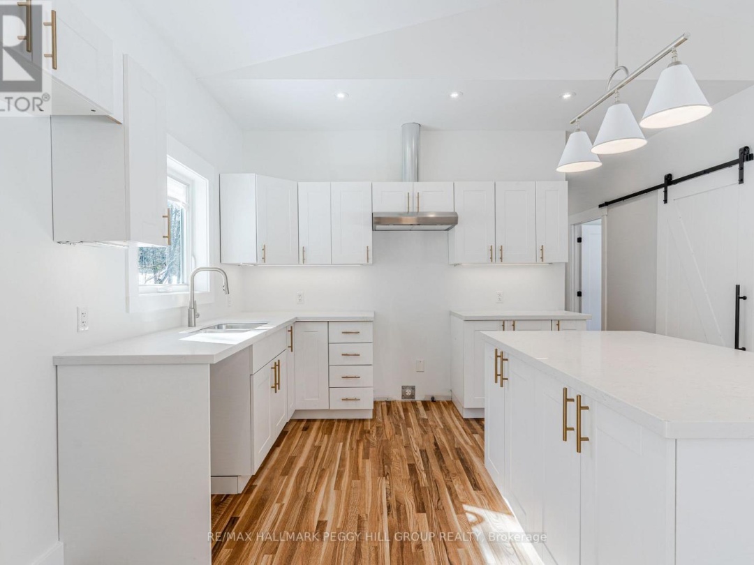 187 ALBIN ROAD, Tay (Waubaushene)