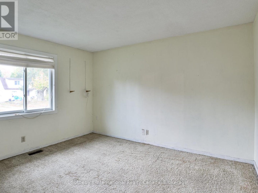 445 FARQUHAR STREET, 