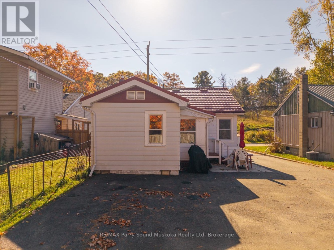 19 ISABELLA STREET, 