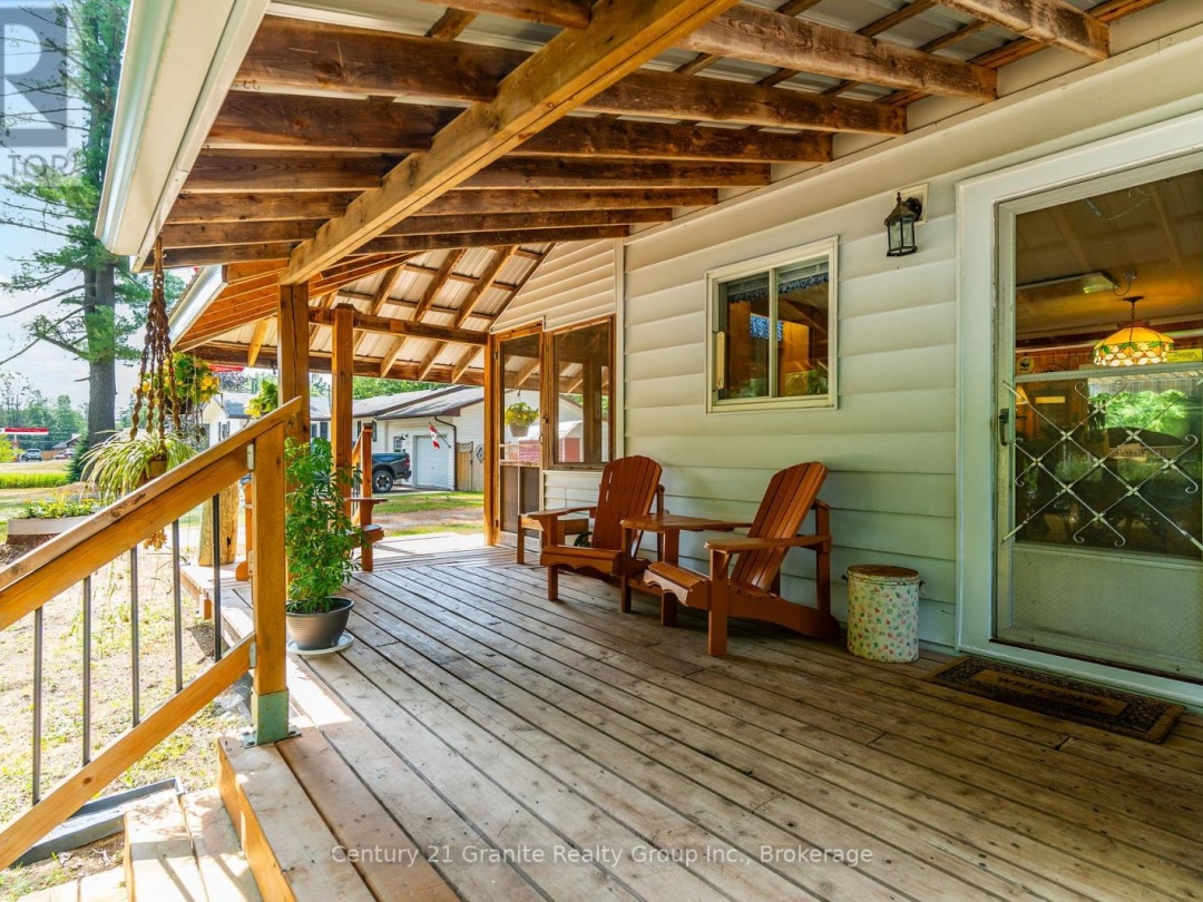7575 HIGHWAY 35, 