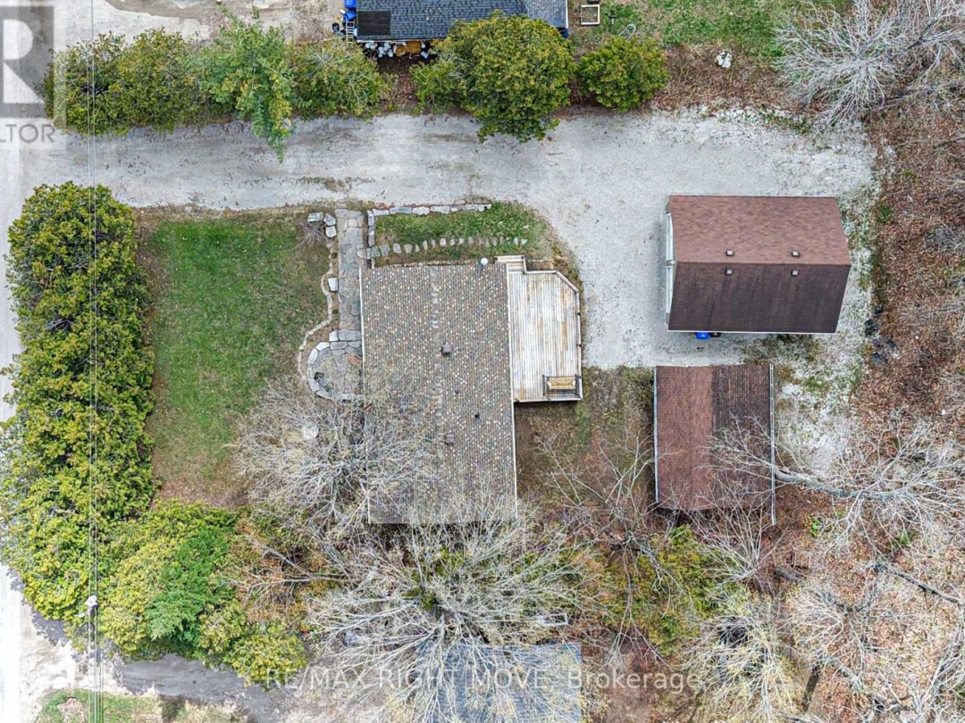 3304 GOLDSTEIN ROAD, Severn (West Shore)