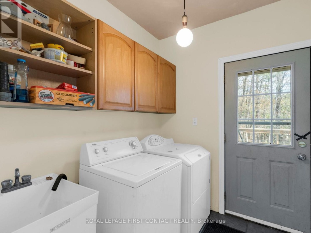 2228 MONCK ROAD, Ramara