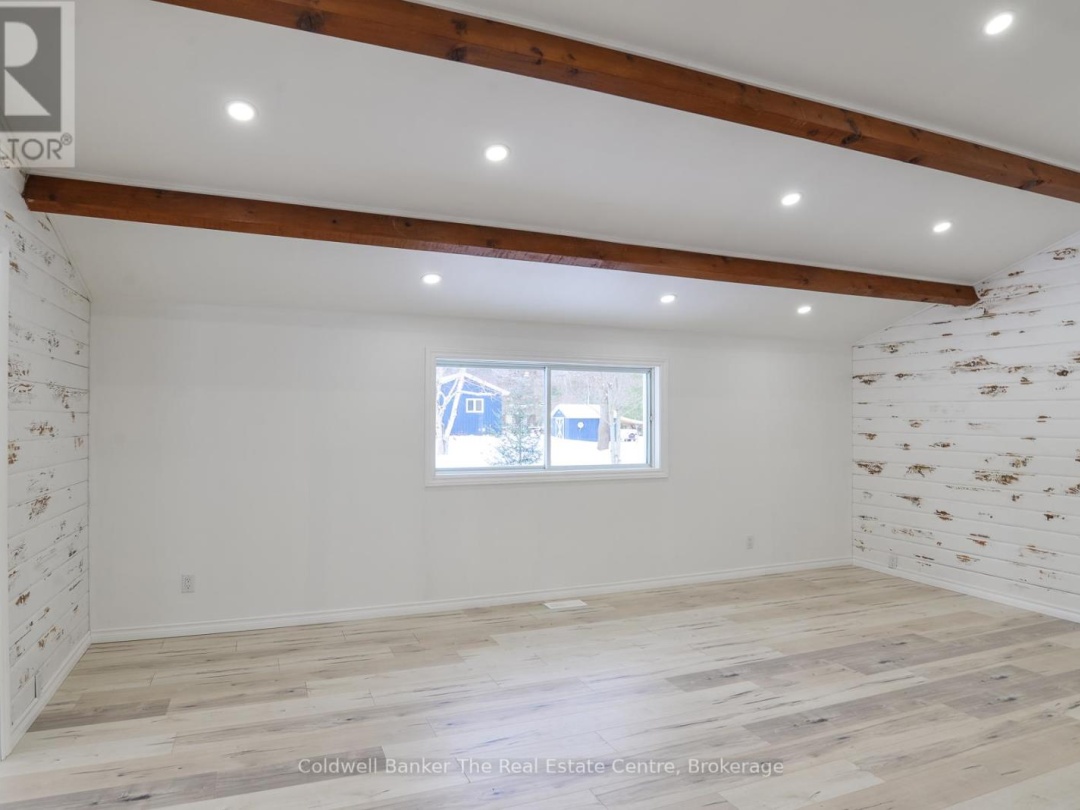 460 WELLINGTON STREET, Gravenhurst (Muskoka (S))