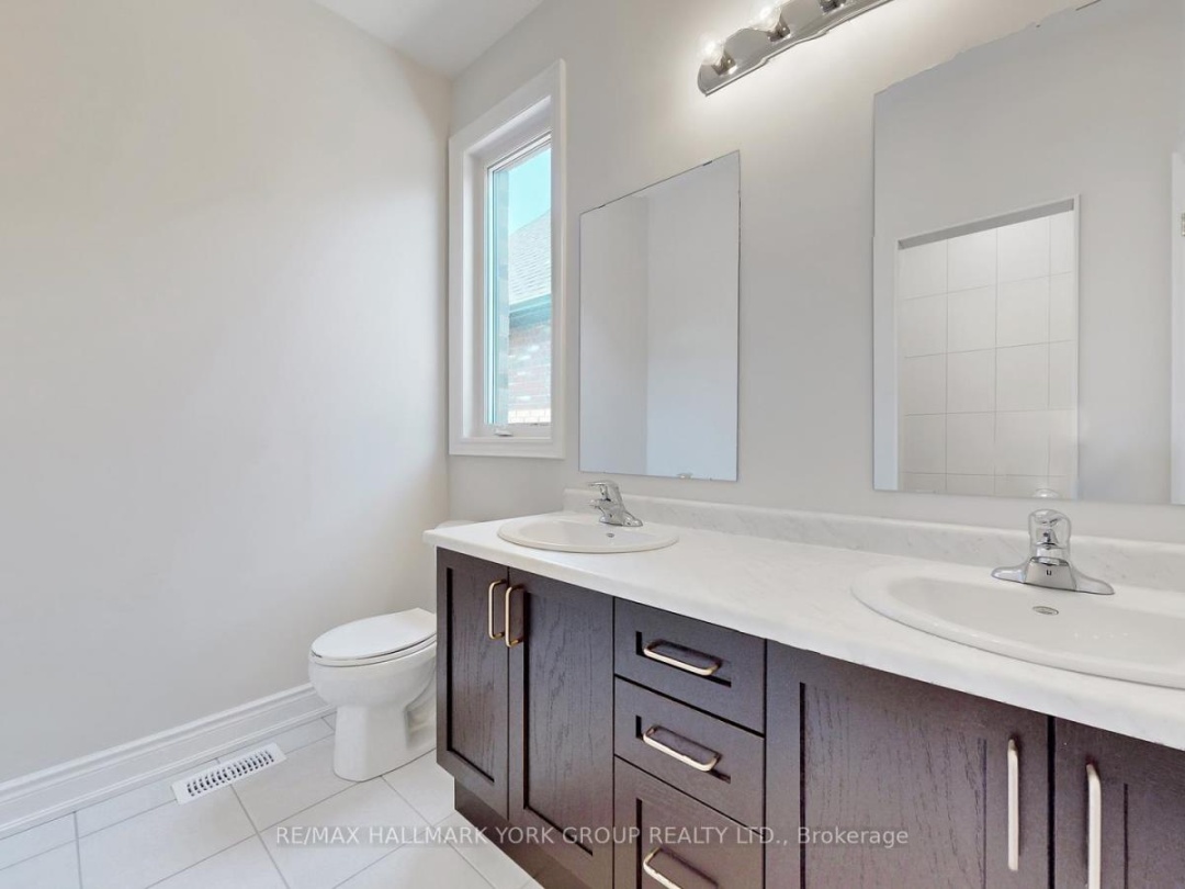 2968 MONARCH DRIVE, Orillia
