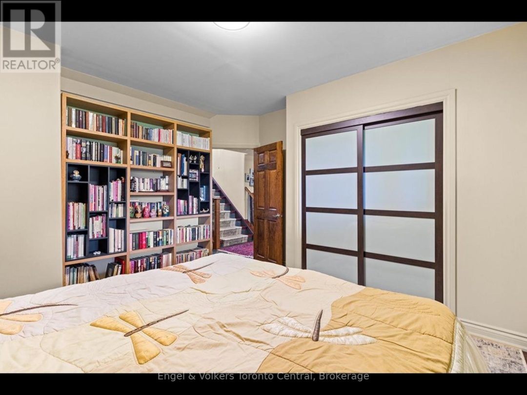 9 OSPREY WAY, Georgian Bay