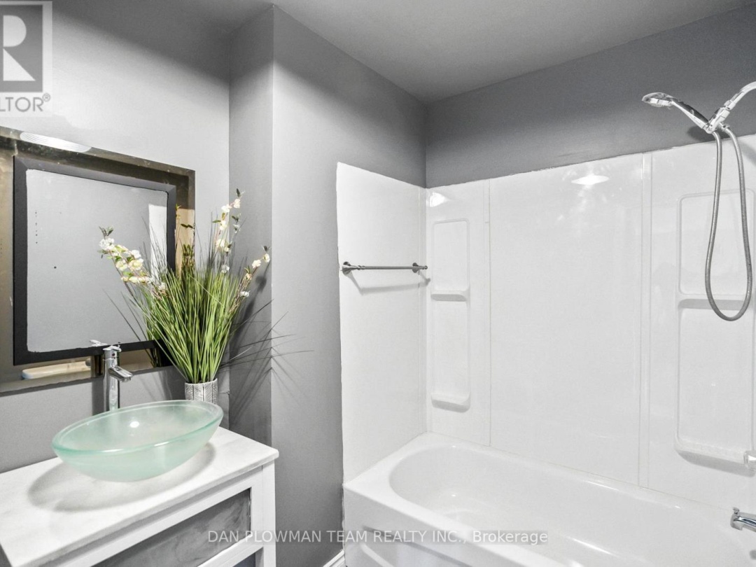 503 ZION ROAD, Kawartha Lakes (Mariposa)