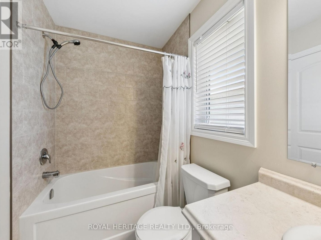 55 RALPH DALTON BOULEVARD, Tay (Victoria Harbour)