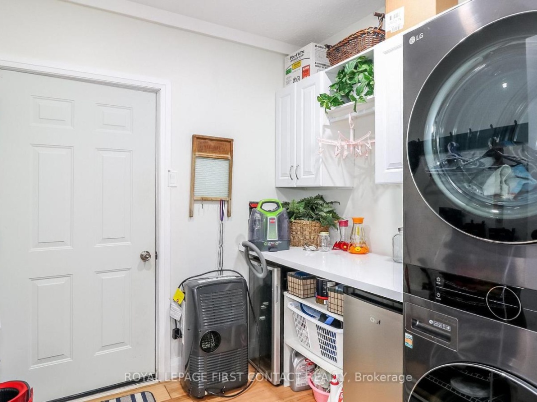 14 CONDER DRIVE, Oro-Medonte