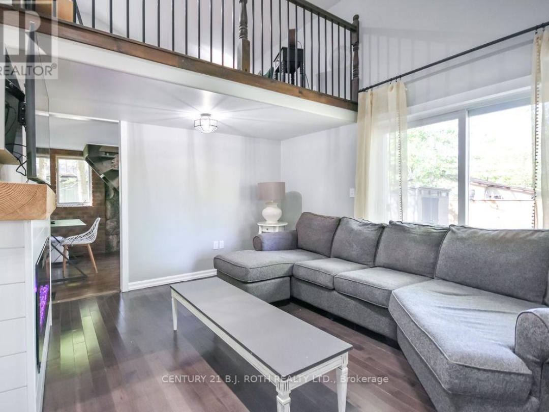 3407 BAYOU ROAD, Severn (West Shore)