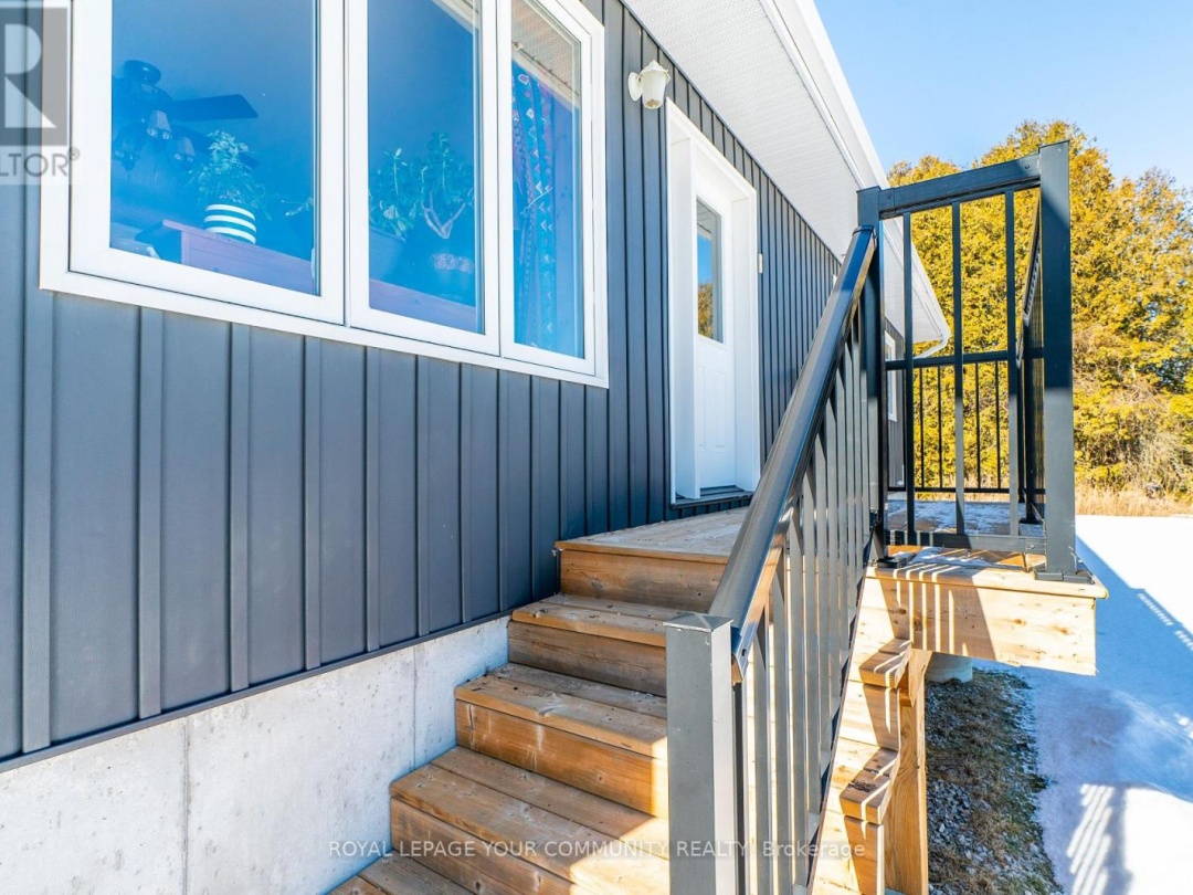 2236 COUNTY 36 ROAD, Kawartha Lakes (Verulam)