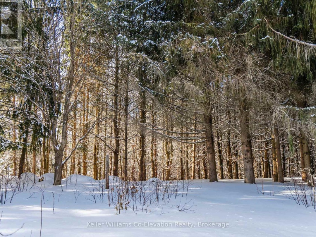 6115 LINE 5 ROAD N, Oro-Medonte
