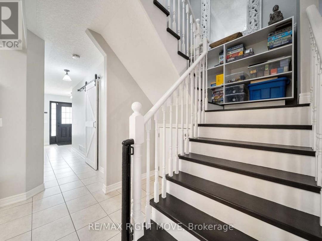 90 PEARL DRIVE, 