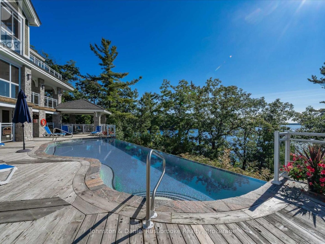BTVE104 - 1869 MUSKOKA ROAD 118 W HIGHWAY, Lake Muskoka