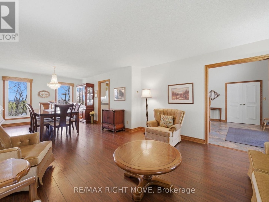 177 BRANT STREET W, Orillia