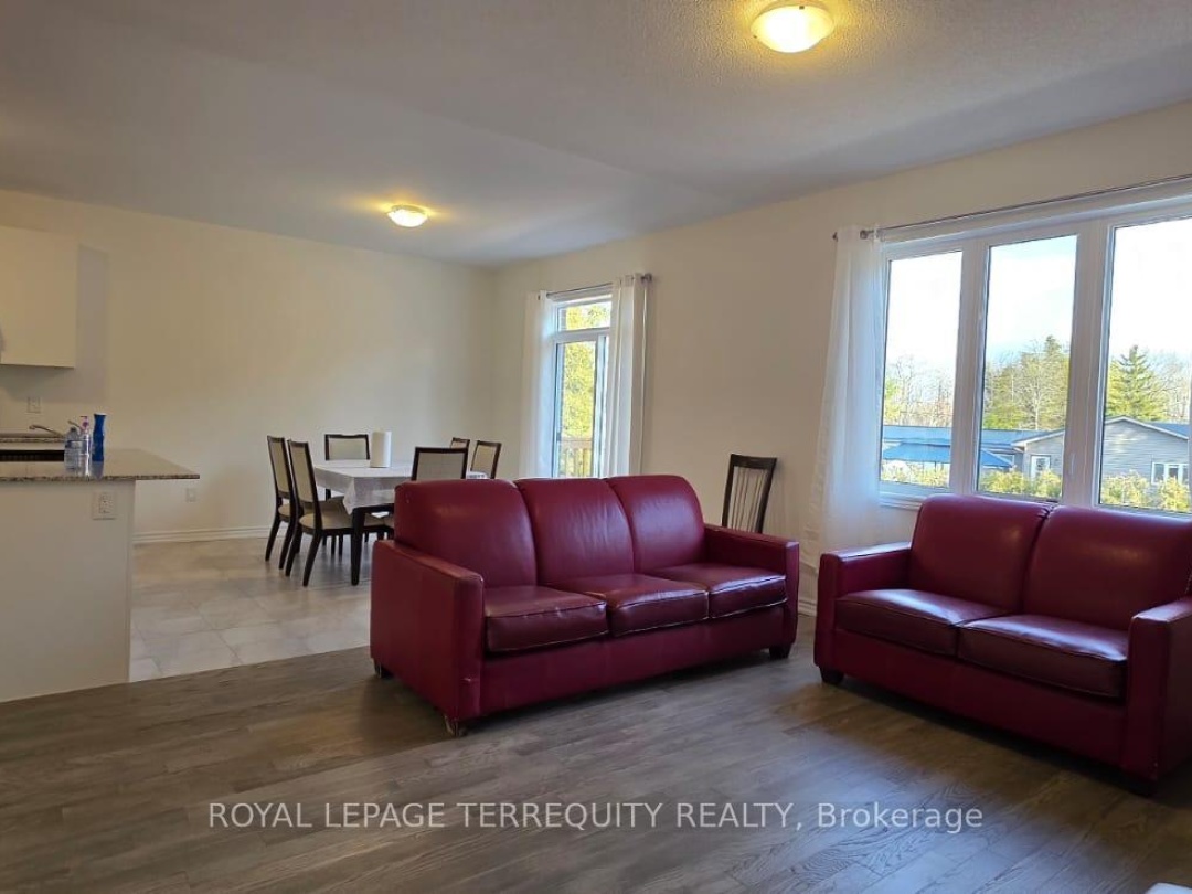 37 HILLCROFT WAY, Kawartha Lakes (Bobcaygeon)